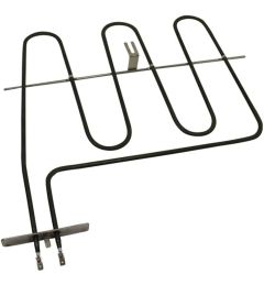 RESISTENZA SUPERIORE 2000W SEMPLICE