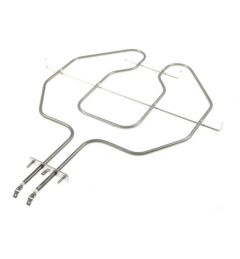 RESISTENZA SUOLA 1100W SC112PZ8