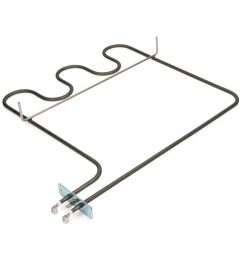 RESISTENZA 1200W BASE CUCINA