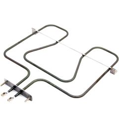 RESISTENZA GRILL,230V-1650W
