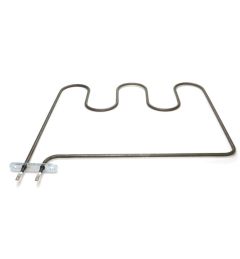 RESISTENZA BASE FORNO 1300V 230V