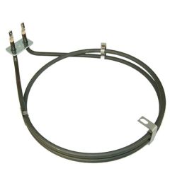 RESISTENZA CIRCOLARE 2000W