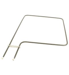RESISTENZA INFERIORE 1000W