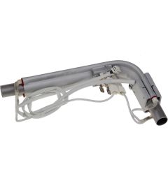 GENERATORE,VAPORE,220-240V,150