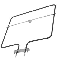 RESISTENZA CIELO,230V - 800W