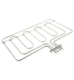 RESISTENZA 1700W+105