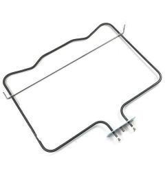 RESISTENZA INFERIORE 1600W