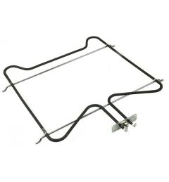 RESISTENZA INFERIORE 1300W 240V F6-M6