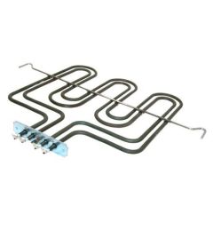 RESISTENZA SUPERIORE-GRILL 2300+560W