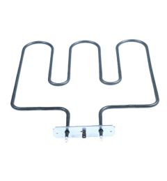 RESISTENZA INFERIORE 1340W 