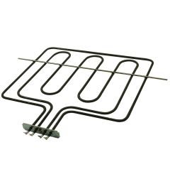 RESISTENZA SUPERIORE 2000W