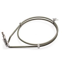 RESISTENZA CIRCOLARE 2300W 