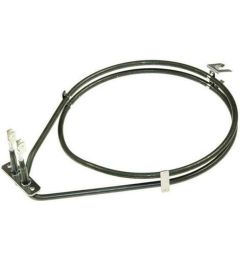RESISTENZA CIRCOLARE 2100W 