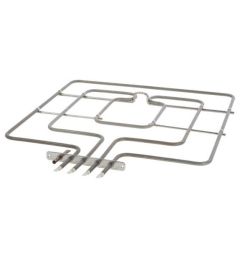 RESISTENZA SUPERIORE 2800W