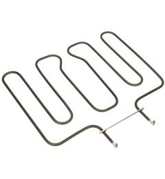 RESISTENZA INFERIORE 1200W 