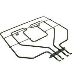 RESISTENZA SUPERIORE 2800W 