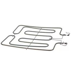 RESISTENZA INFERIORE 1300W 