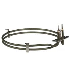 RESISTENZA CIRCOLARE EGO 2300W-230V