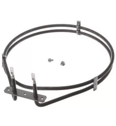 RESISTENZA CIRCOLARE 2300W