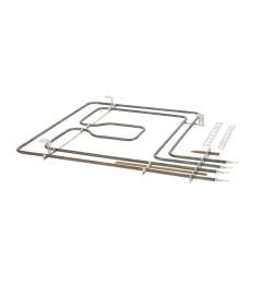 RESISTENZA SUPERIORE 2500W 230V