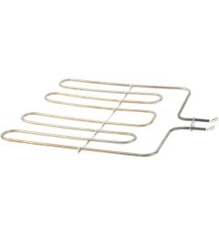 RESISTENZA INFERIORE 1500W 230V