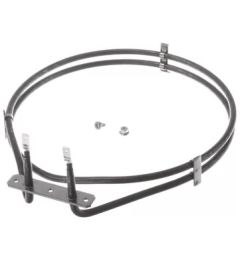  RESISTENZA CIRCOLARE 1600W 230V