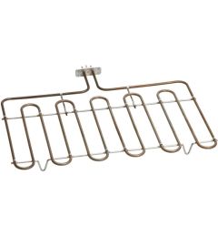 RESISTENZA GRILL 3200W