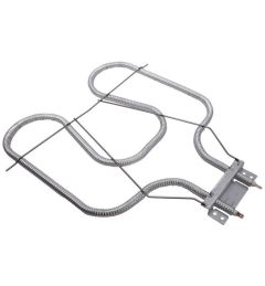 RESISTENZA INFERIORE 1100W
