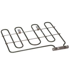 RESISTENZA GRILL