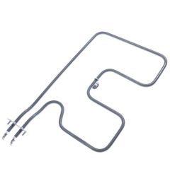 METAL HEATER *UPPER MICROONDE