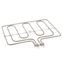 TURBO HEATER CONTACT GROUP