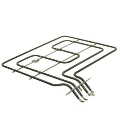 RESISTENZA FORNO 1100+1100 230V
