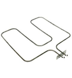 RESISTENZA INFERIORE 1200W
