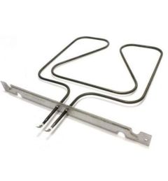 RESISTENZA INFERIORE 1300W