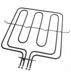 RESISTENZA SUPERIORE 2806W