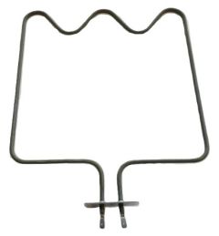 RESISTENZA INFERIORE 1200W 