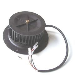 VENTILATORE CAPPA UNIVERSALE 3 VELOCITA'