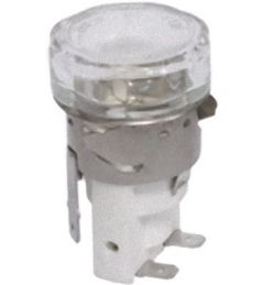 PORTALAMPADA UNIVERSALE Diam.32/38