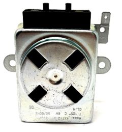 MOTORINO GIRARROSTO UNIVERSALE
