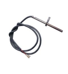 SONDA DI TEMPERATURA