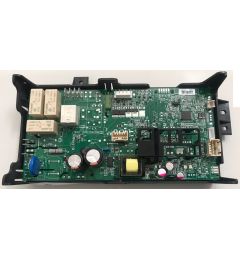 SCHEDA DI POTENZA BABBAGE 859991551130