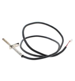 SONDA TEMPERATURA SUPERIORE FORNO