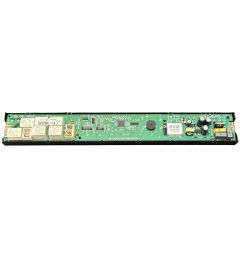 SCHEDA ELETTRONICA PROGRAMMATA FCXE818XW BT