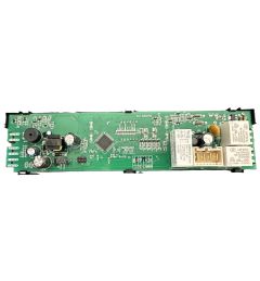 SCHEDA BOARD+SOFTWARE33703427