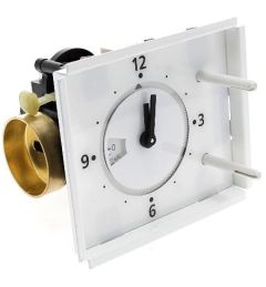 TIMER ANALOGICO - PA241K12DCB1