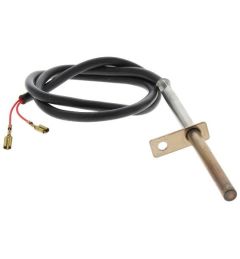 SONDA DI TEMPERATURA BIG CAVITY