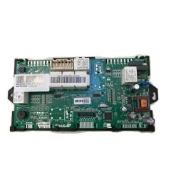 SCHEDA PROGRAMMATA 3G SF9390X1