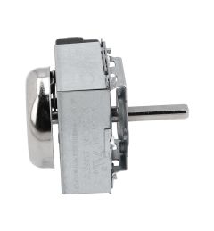 TIMER MECCANICO ORIGINALE FORNO SMEG