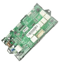 GR SCHEDA PWG 3G BASE+CORTX