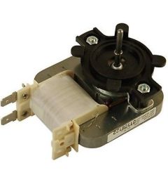 MOTORE ASP CENTR SE206X-5